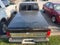 1988 Ford Ranger XLT