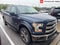 2015 Ford F-150 King Ranch