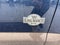 2015 Ford F-150 King Ranch