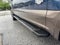 2015 Ford F-150 King Ranch