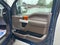 2015 Ford F-150 King Ranch