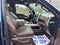 2015 Ford F-150 King Ranch