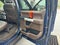 2015 Ford F-150 King Ranch