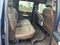 2015 Ford F-150 King Ranch