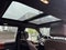 2015 Ford F-150 King Ranch