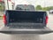 2015 Ford F-150 King Ranch