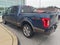 2015 Ford F-150 King Ranch