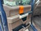 2015 Ford F-150 King Ranch