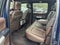 2015 Ford F-150 King Ranch