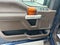 2015 Ford F-150 King Ranch