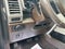 2015 Ford F-150 King Ranch