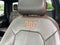 2015 Ford F-150 King Ranch