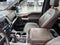 2015 Ford F-150 King Ranch