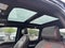 2015 Ford F-150 King Ranch