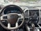 2015 Ford F-150 King Ranch