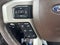 2015 Ford F-150 King Ranch