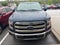 2015 Ford F-150 King Ranch