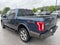 2015 Ford F-150 King Ranch