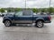 2015 Ford F-150 King Ranch