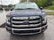 2015 Ford F-150 King Ranch