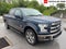2015 Ford F-150 King Ranch