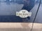 2015 Ford F-150 King Ranch