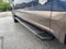 2015 Ford F-150 King Ranch