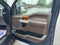 2015 Ford F-150 King Ranch