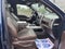2015 Ford F-150 King Ranch