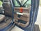 2015 Ford F-150 King Ranch
