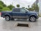 2015 Ford F-150 King Ranch