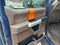 2015 Ford F-150 King Ranch