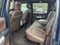 2015 Ford F-150 King Ranch