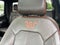 2015 Ford F-150 King Ranch