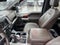 2015 Ford F-150 King Ranch