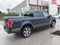 2015 Ford F-150 King Ranch