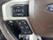 2015 Ford F-150 King Ranch
