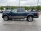 2015 Ford F-150 King Ranch