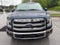 2015 Ford F-150 King Ranch