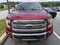 2016 Ford F-150 Platinum