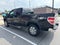 2009 Ford F-150 XLT