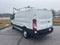 2022 Ford Transit-150 Base