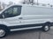 2022 Ford Transit-150 Base