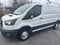 2022 Ford Transit-150 Base