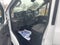 2022 Ford Transit-150 Base