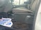 2022 Ford Transit-150 Base