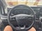 2022 Ford Transit-150 Base