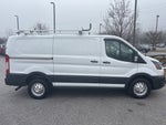 2022 Ford Transit-150 Base