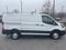 2022 Ford Transit-150 Base