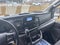 2022 Ford Transit-150 Base